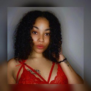 Meet your Posher, Kiki